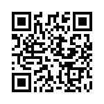 OPB862T51 QRCode