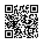 OPB865T51 QRCode