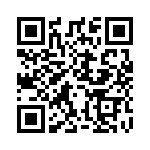 OPB866N51 QRCode