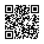 OPB870T11 QRCode