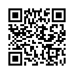 OPB870T51TX QRCode