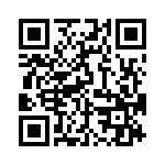 OPB871L51TX QRCode