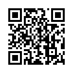 OPB871L55TXV QRCode