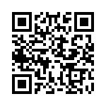 OPB871N51TXV QRCode