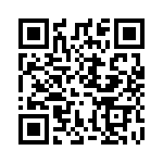 OPB871T51 QRCode