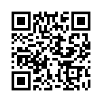 OPB872L55TX QRCode