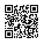 OPB872N51 QRCode