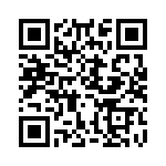 OPB872N51TXV QRCode