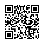 OPB872P51TX QRCode