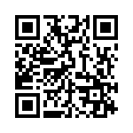 OPB872P55 QRCode