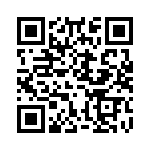 OPB872T51TXV QRCode