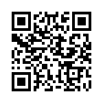 OPB872T55TXV QRCode