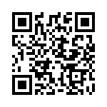 OPB875N51 QRCode