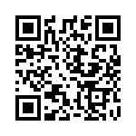 OPB875P11 QRCode