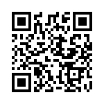 OPB877T51 QRCode