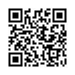 OPB877T55 QRCode