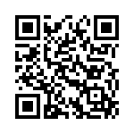 OPB880T51 QRCode