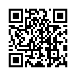 OPB882L55Z QRCode