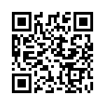 OPB882P55 QRCode