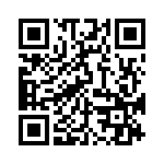 OPB890P51Z QRCode