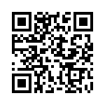 OPB890T51Z QRCode