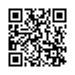 OPB891L51 QRCode