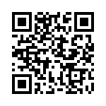 OPB891N55Z QRCode