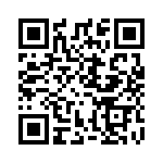 OPB891P55 QRCode