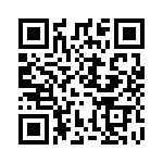 OPB891T51 QRCode