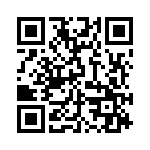 OPB912W55 QRCode