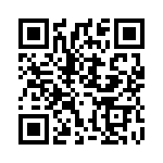 OPB916B QRCode