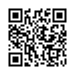 OPB916BOC QRCode