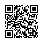 OPB920CZ QRCode