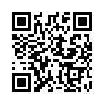 OPB941L51 QRCode