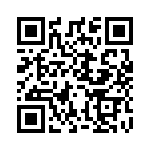 OPB960L55 QRCode