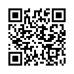 OPB961P55 QRCode