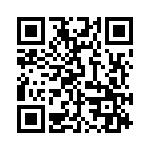 OPB963L11 QRCode