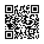 OPB963P55 QRCode