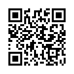 OPB970N55 QRCode