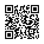 OPB971T11 QRCode