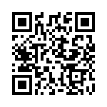 OPB972T51 QRCode