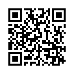 OPB972T55 QRCode