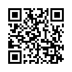 OPB973L11 QRCode