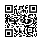 OPB973P55 QRCode