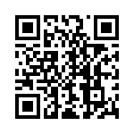 OPB973T11 QRCode