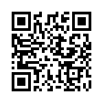 OPB973T51 QRCode