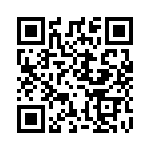 OPB980P55 QRCode