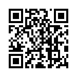 OPB980T51Z QRCode