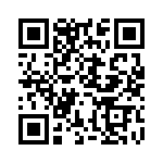 OPB981N51Z QRCode