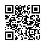 OPB981P55Z QRCode